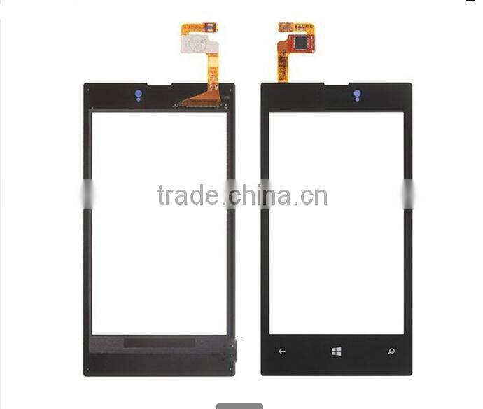 Replacement Touch Screen Digitizer For Nokia Lumia 520