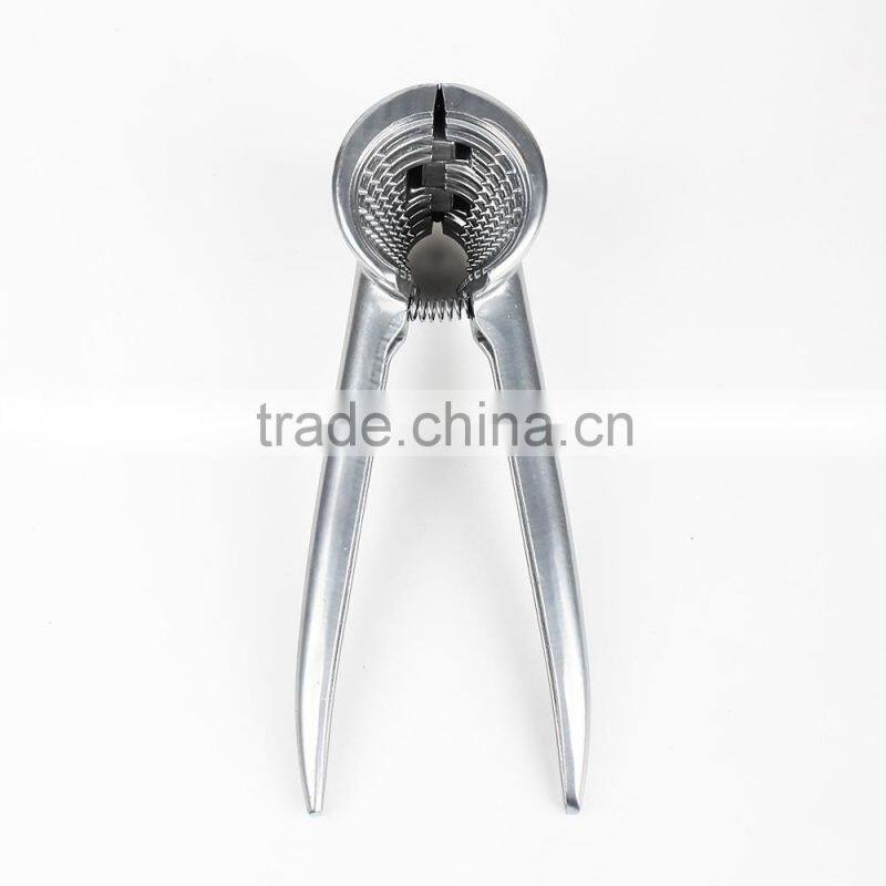 Amazon Best Seller Pecan Nut cracker