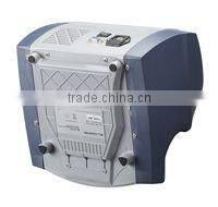 Notes counting machine