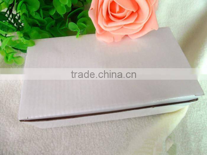 TT- 14 novelty magnetic floating pen , counter pen for hotel , funny desk pen