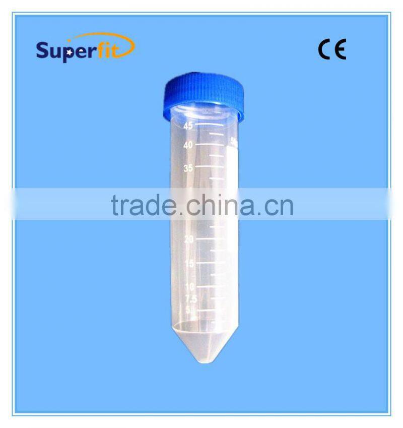 good quality Centrifuge Tube with CE Certification