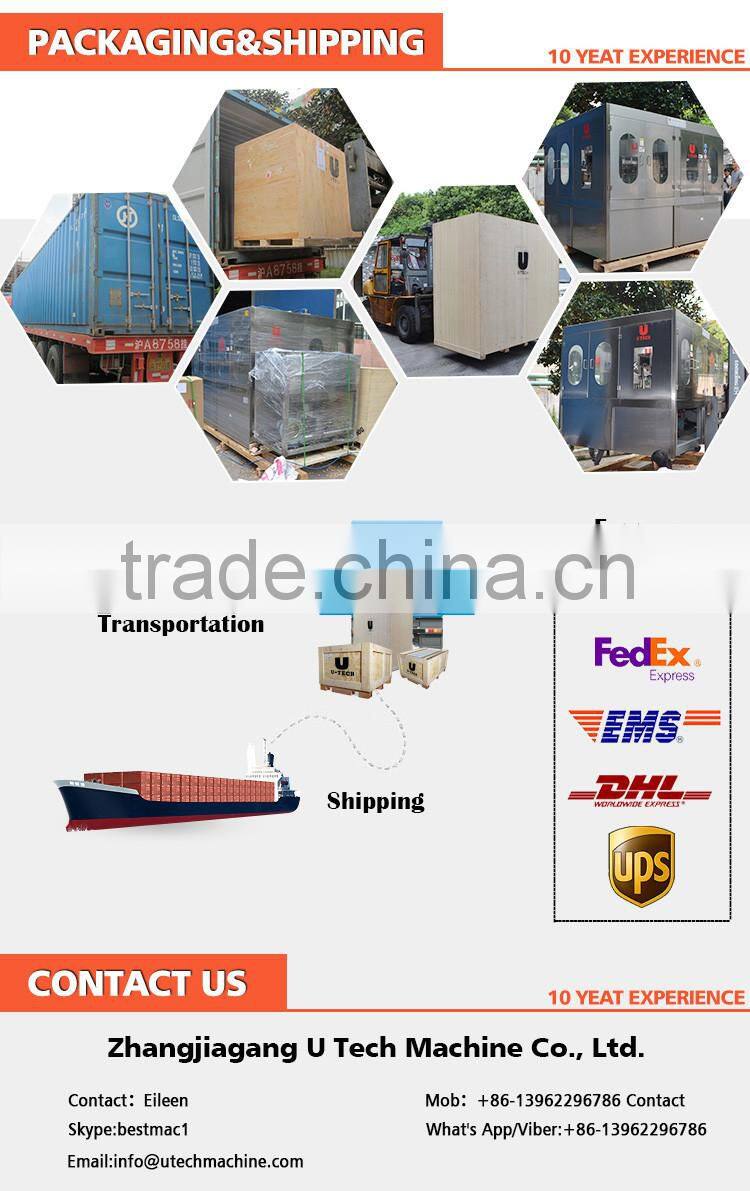 China products bottle filling machines south africa