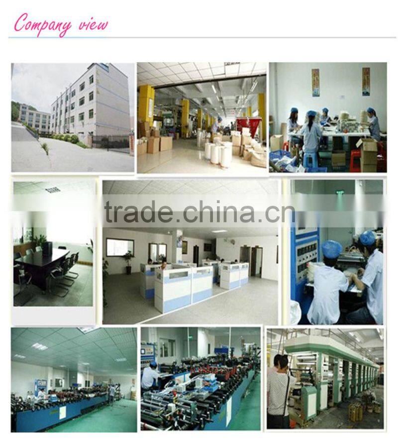 clear vinyl pvc zipper bags with handles