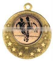 honor Organisation Medal