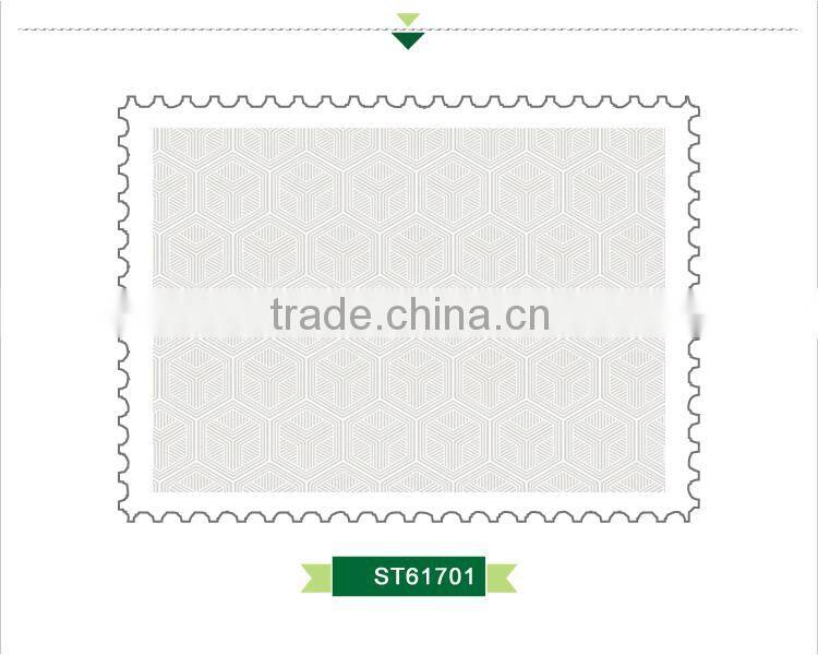 cheap exfoliator special effect wallpaper, vintage brick wall decal for tv background wall , art wall decal dealer