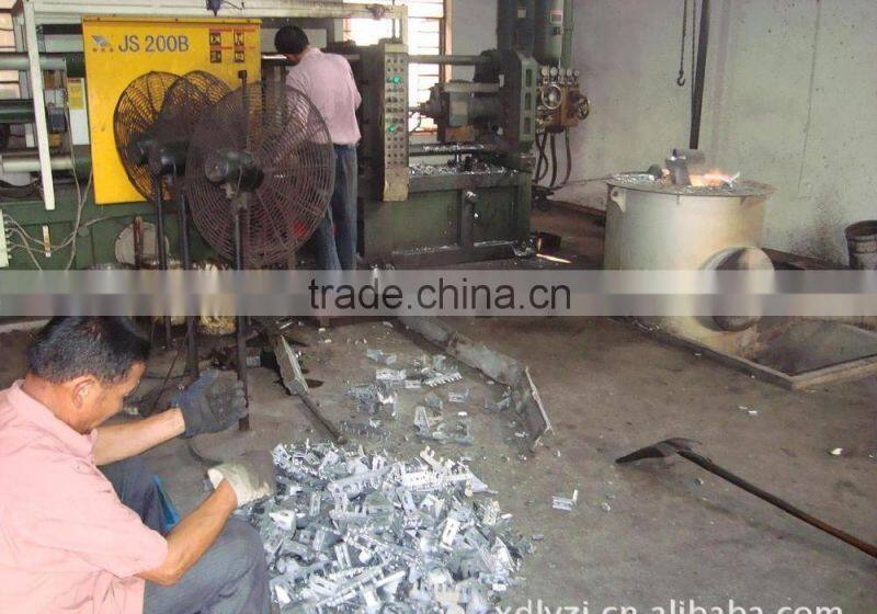 high performance of Pneumatic connector