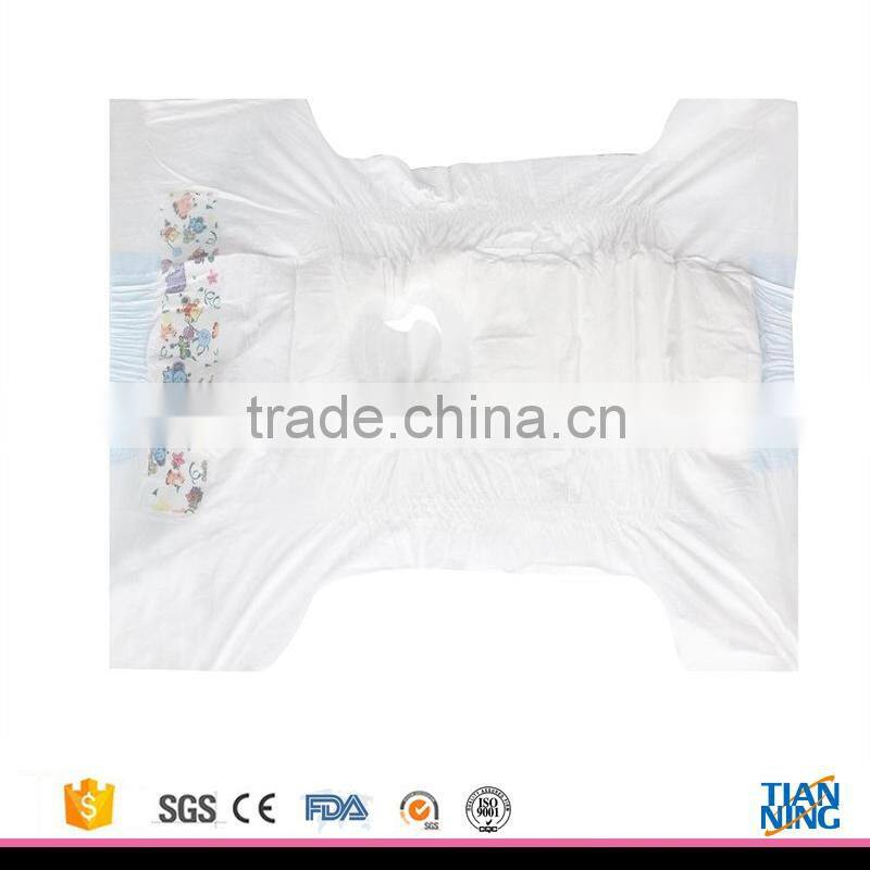 Commonly pet puppy diaper from China factory directly