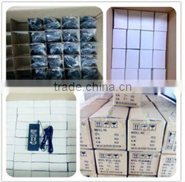 bluetooth serial adapter 12V 1A