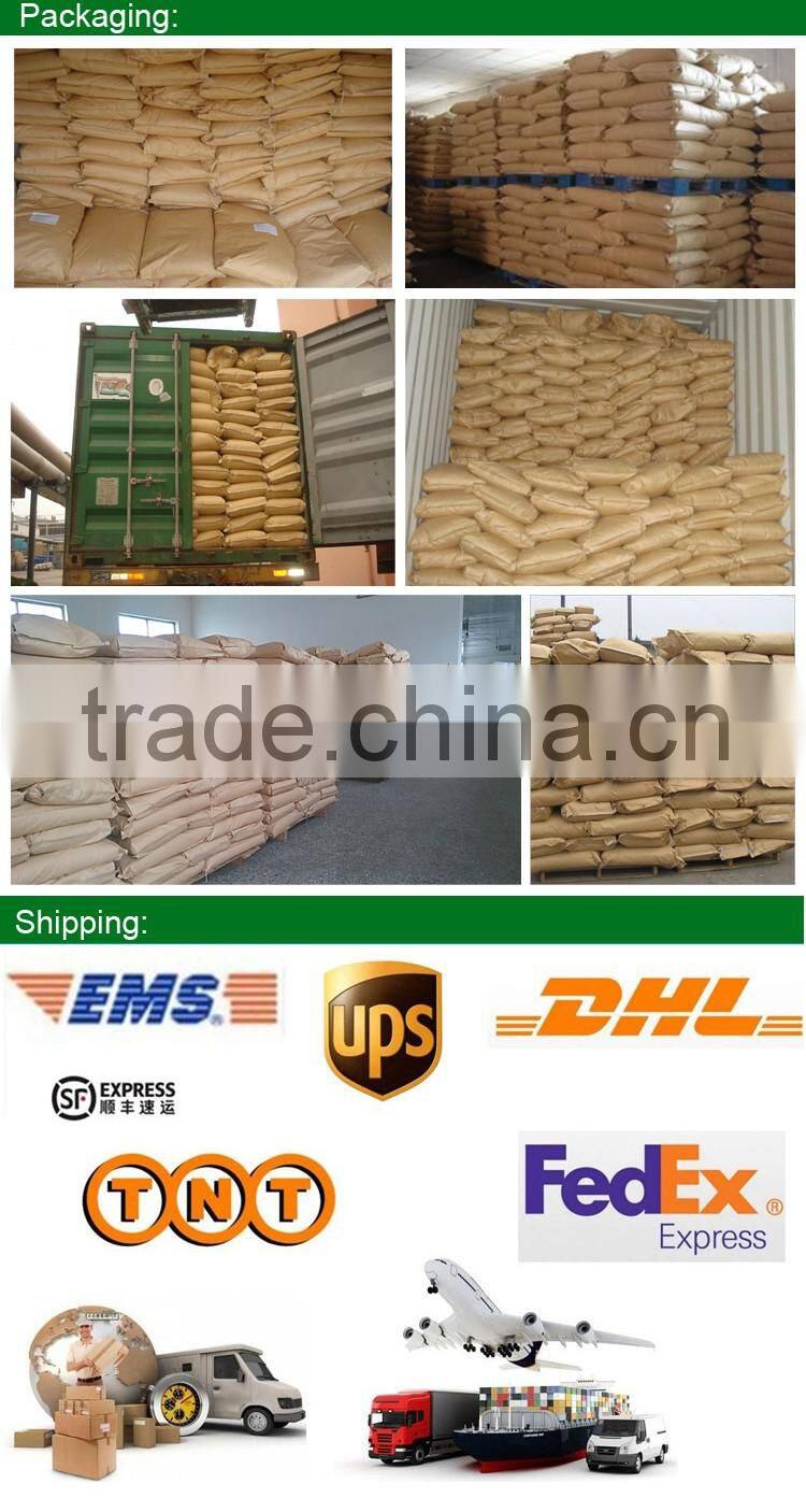 maltodextrin de 4-6 with best price