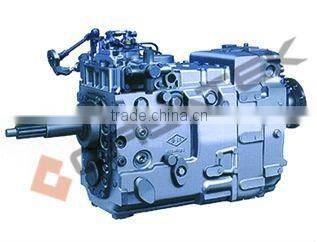 BEIBEN tractor dump mining truck parts 2638s cab assy 5066000401