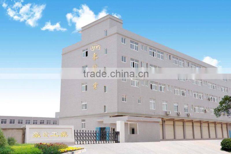 33830-87223-H TOYOTA GEAR SHIFT CABLE