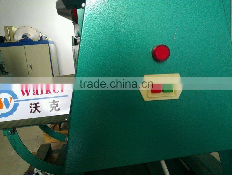 iron ore crusher machine,ball mill for grinding iron ore