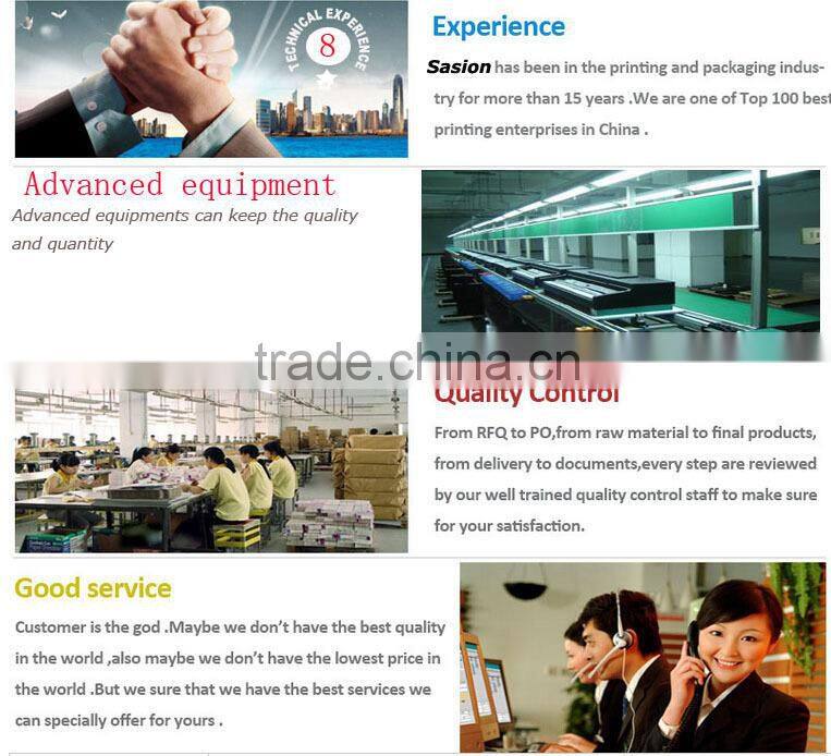 Sasion ES-698D portable digital stereo echo audio home power amplifier