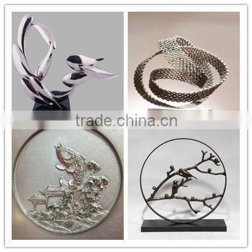 hot sale best price Tabletop cnc router / metal engraving cnc machine router