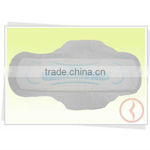 super absorbent polymer SAP for diaper and agriculture