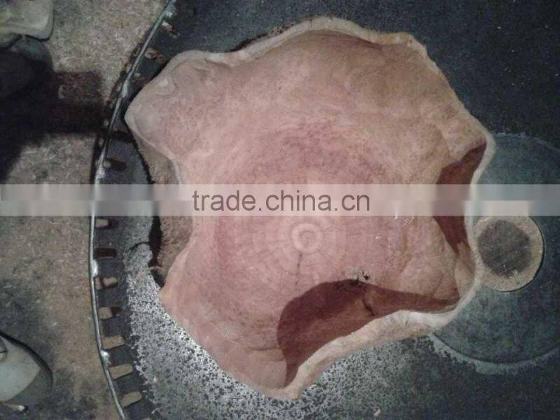 distinctive and ornamental Wooden salad Bowl