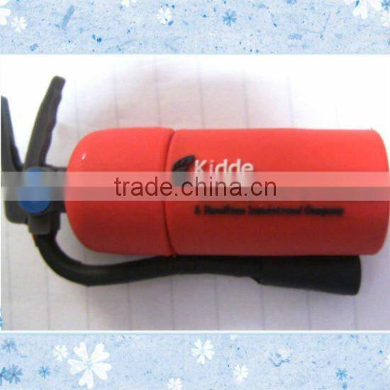 funny shape and high quality! funny usb flash disk