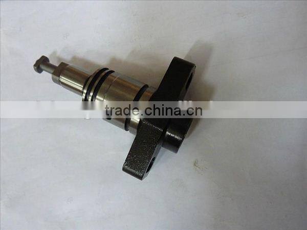 PW series diesel fuel pump plunger barrel PB11