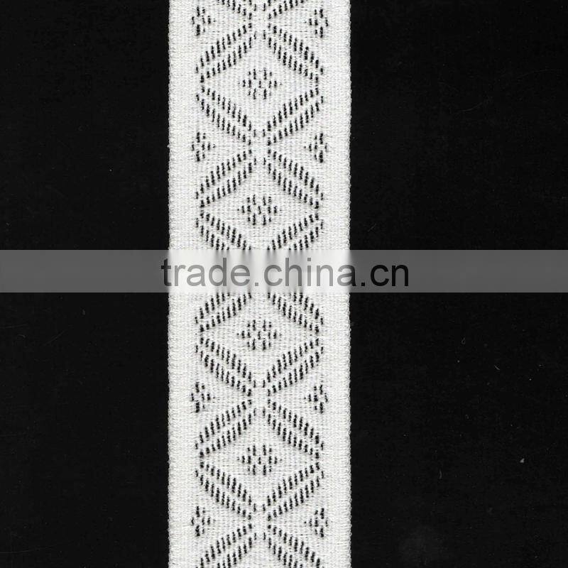 Guangzhou Lace For Underpants