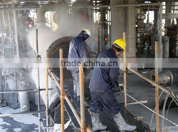 high pressure water jet sewer cleaning machine high pressure water jet cleaning machine