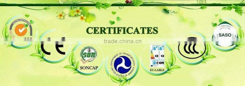 Trade Assurance Alibaba skid steer tire 8.25-15 and rapid brand xingyuan tire with factory