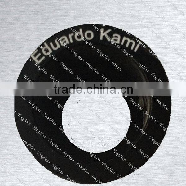 Economical Desktop Fiber Lazer Printing machine for Turkish