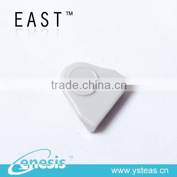 8.2MHz article surveillacne hard tags