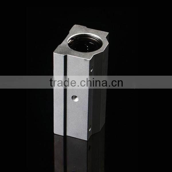 SC20LUU linear slide unit linear bearings