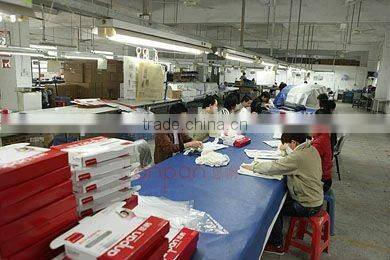 ANP-329TMF Design Far Infrared Negnative Ion Home Sauna For 1 Person for Oman detox machine