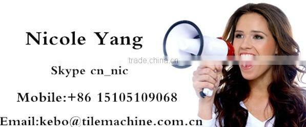 KBJX-9 marble stone polishing machine price