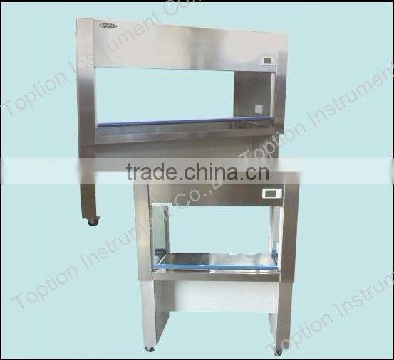 SW-CJ-1FD Lab Clean Bench (Vertical Flow)