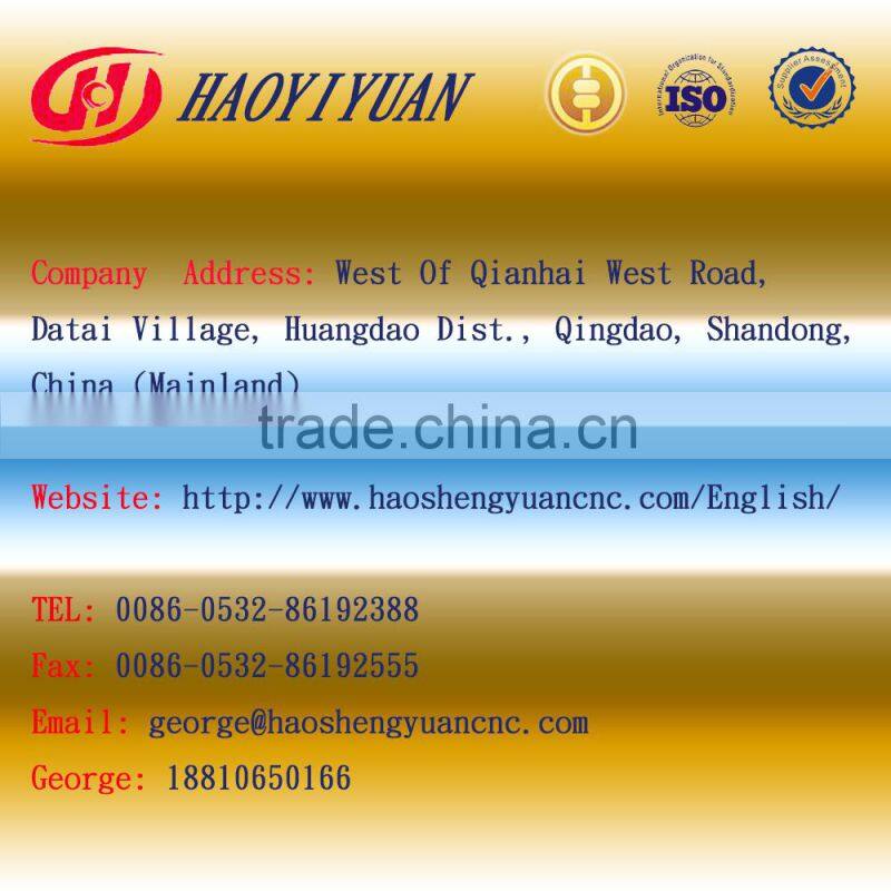 Open Type CNC Turret Punch Press/CNC Turret Punching Machine/High Quality CNC Metal Stamping Press Machine