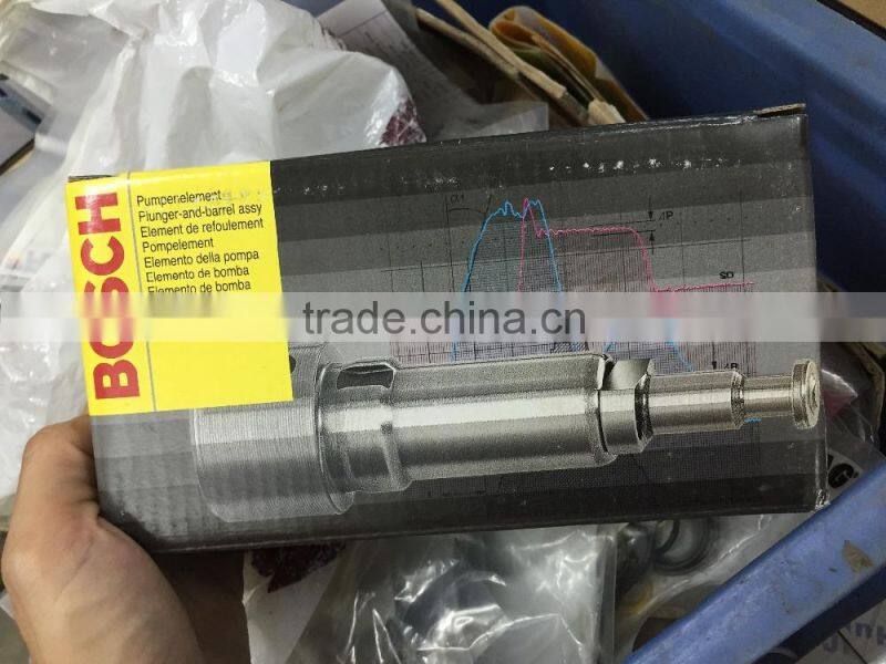 Plunger bosch 2 418 455 299