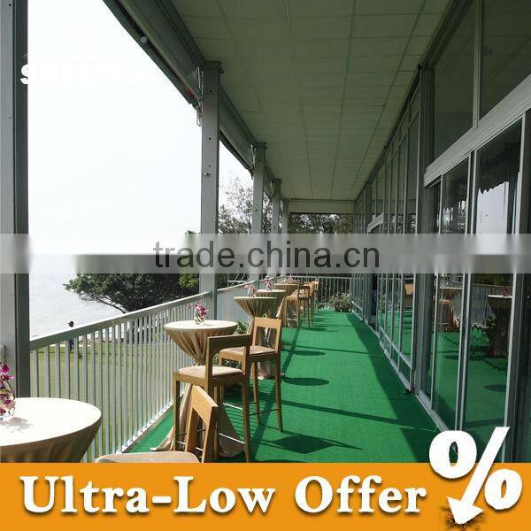 Used fabric buildings for sale