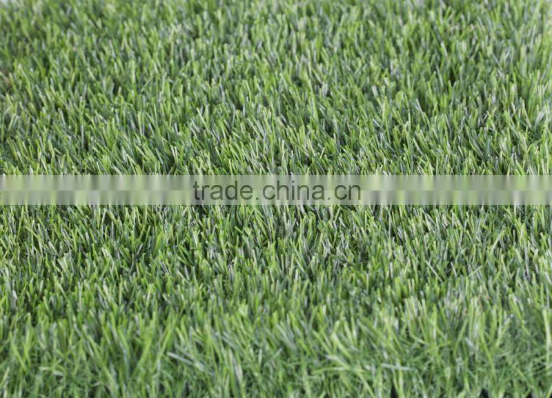 Super Quality 40mm Artificial Grass For Park