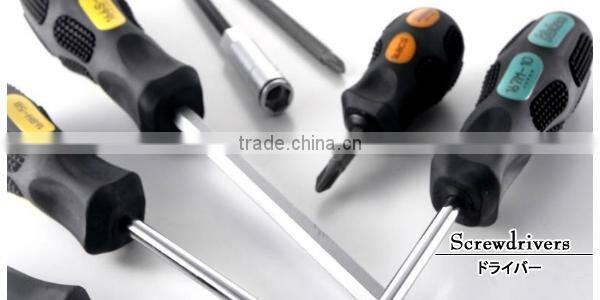 Selling products Highest quality in the world Most popular