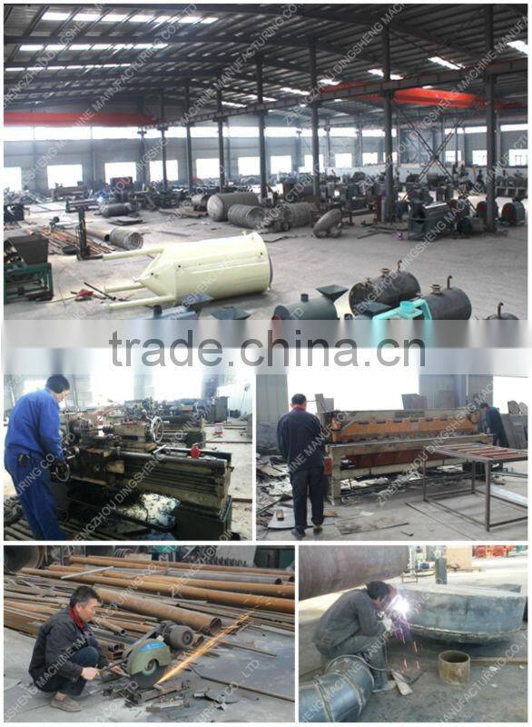 Soybean/ttonseeds /sunflower solvent extraction /oil leaching machinery professional manufacturer