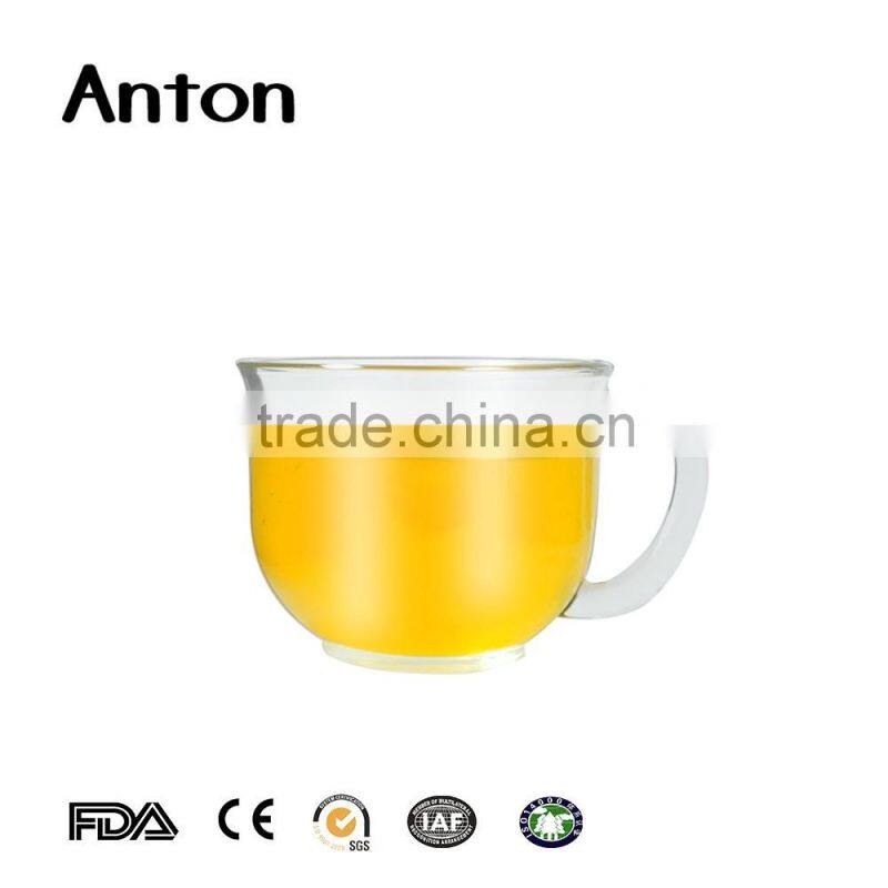 Ice cream cups 4oz Classic Hand-Cut yogurt ice cream cups