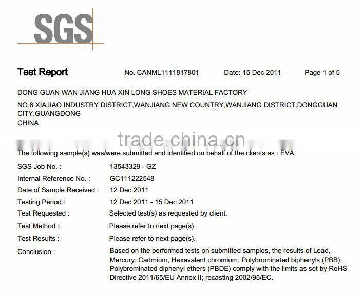 Professional Stainless steel travel manicure set