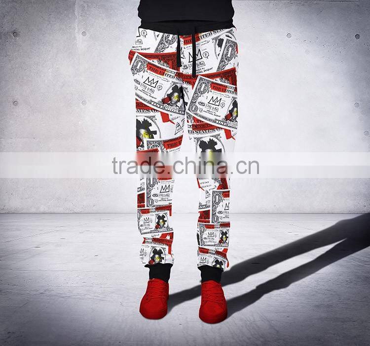 wholesale sports clothing/ fancy ladies suits/ sweat pants