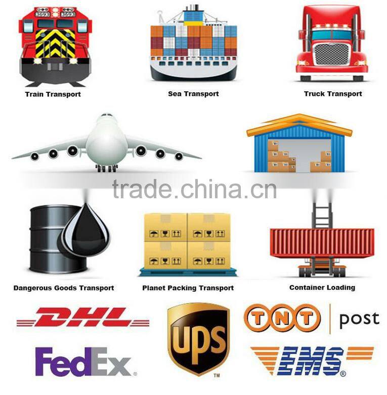 Zhejiang famous OEM manufacturer baby clothes wholesale price toddler girls boutique clothing sets