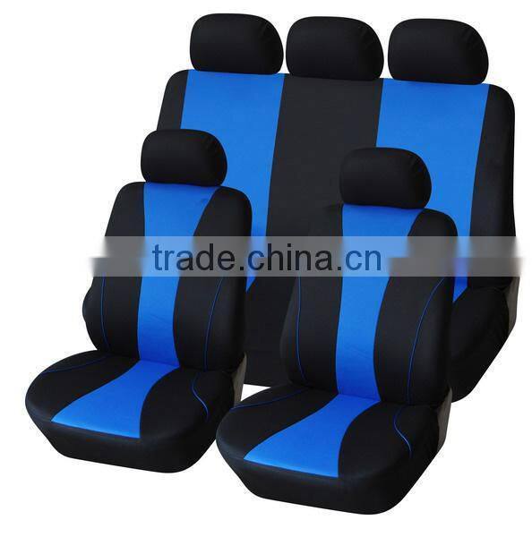universal size most comfortable car seat cover