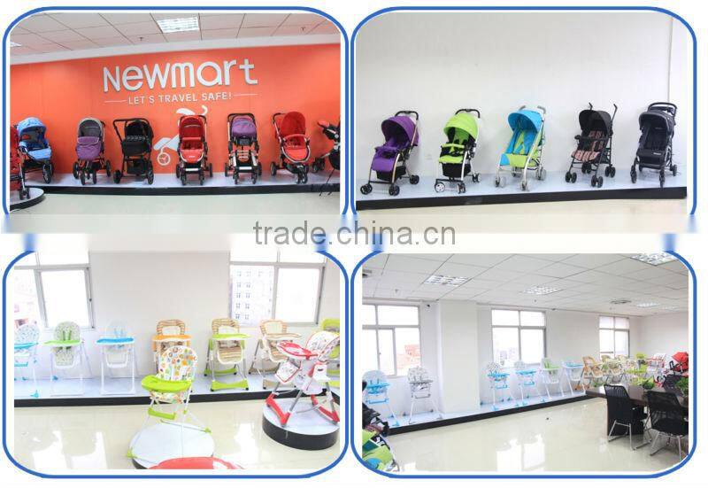 Baby Vibrating Musical Baby Rocker,Baby Bouncer,Baby Bouncer Chair