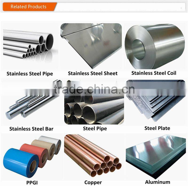 ral9006 silver gray prepainted gi steel coil