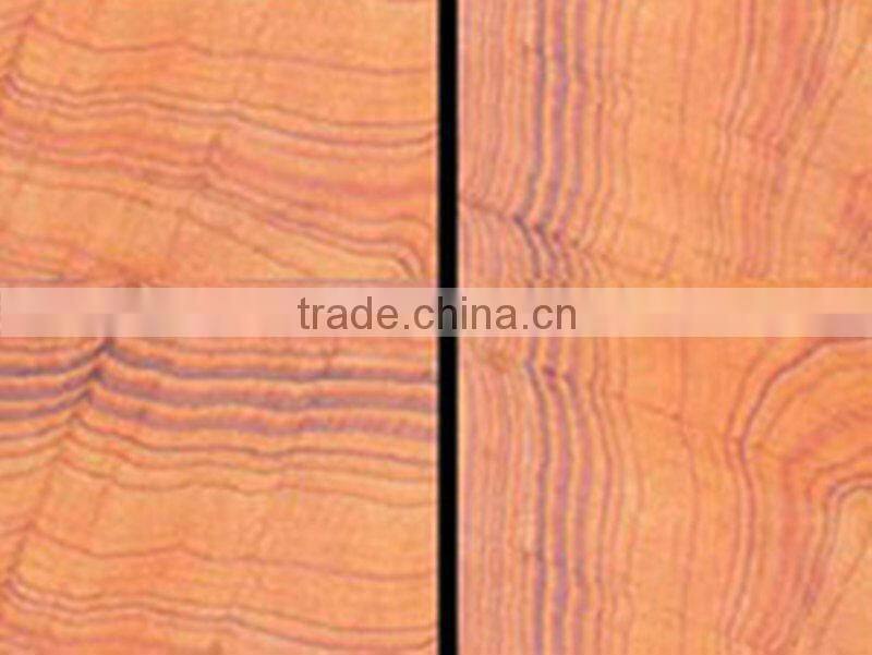 Rainbow Sandstone