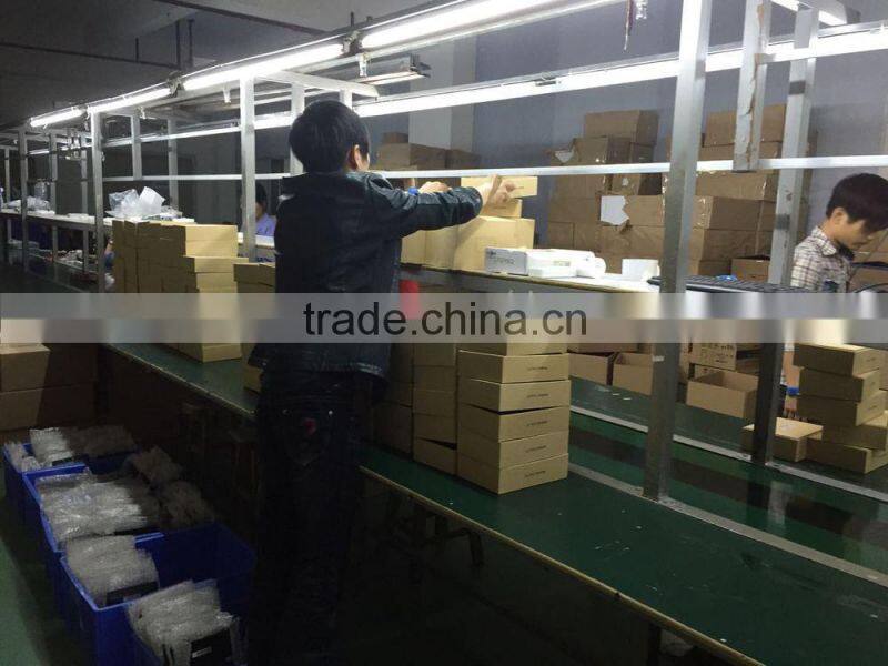 cheapest 3g a smart phone 5.5inch 6582 quad core with flashlight touch