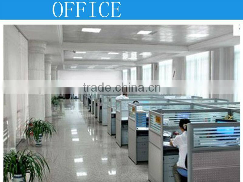 De Tomates Paste la pate de tomates400gx24tins