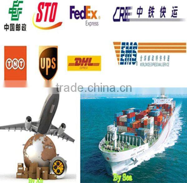 New China Products For Sale Childrens Swim Cap Extra Large Swim Cap For selling