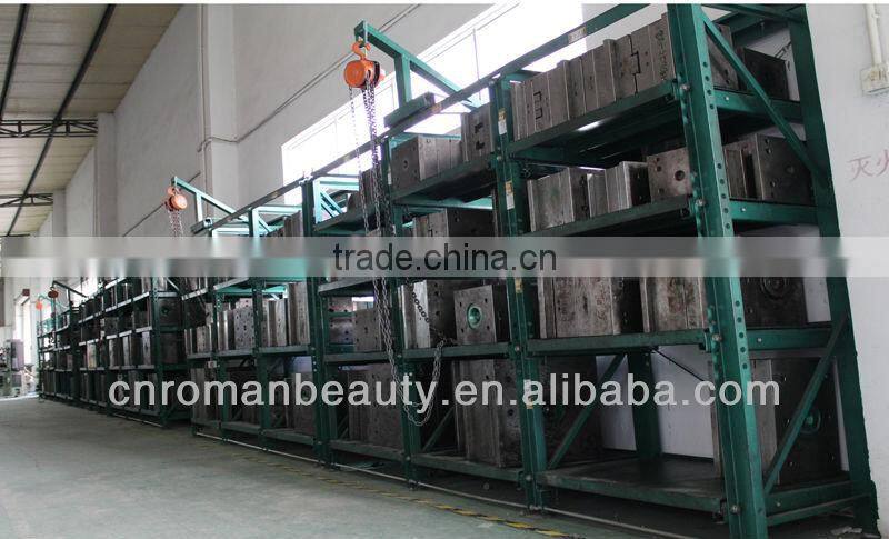 fast gorgeous wet to dry steam flat iron ceramic Straightener