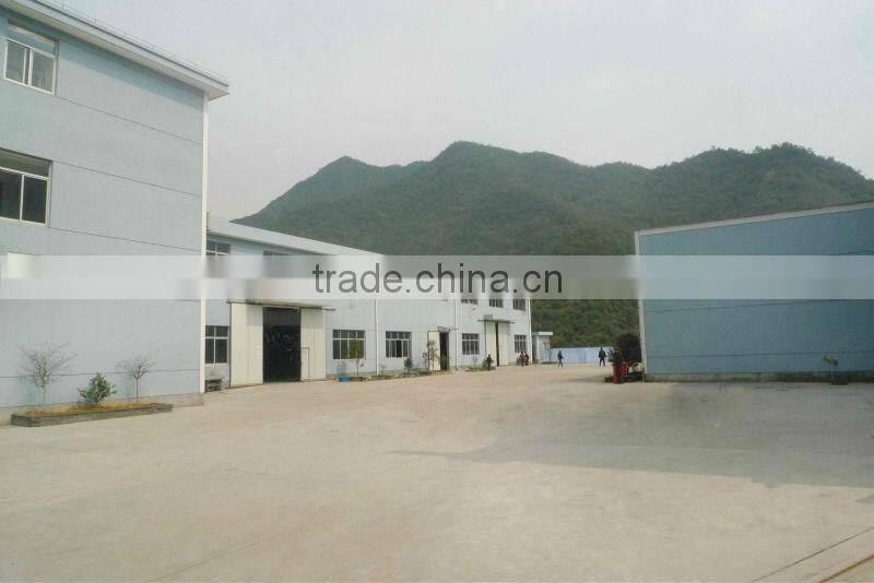 Climbing Ice Crampons Purchase/TPR Ice Crampon